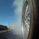 Watch the Hennessey CTS-V Wagon run the quarter-mile under 11 seconds